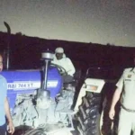 53486c2e-d346-45d3-b89c-a93778423a1c_1774798778071