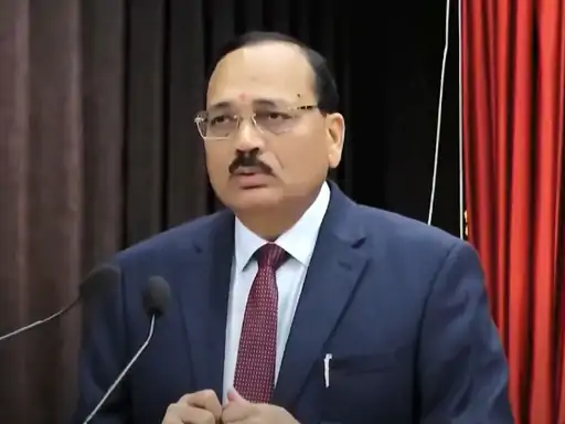 575395-justice-suryakant_1773688328