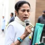 5820260108210l17682673471771407792_1774355385