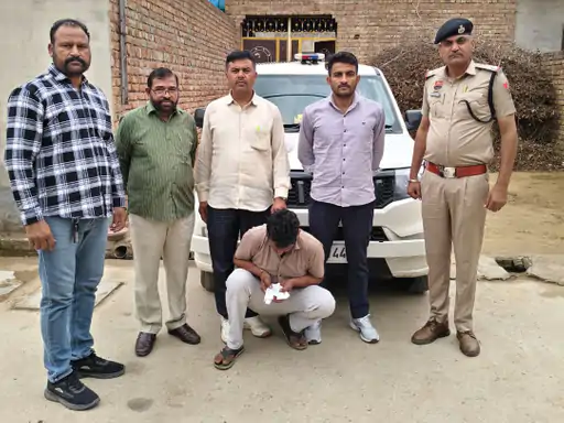 5b98bec8-ded6-492b-9298-6ff1575a9ed5_1773915399153