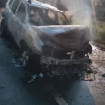 67048a76-9911-4e39-a332-586126fafa8c_1774269711825