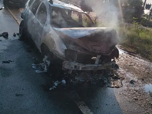 67048a76-9911-4e39-a332-586126fafa8c_1774269711825