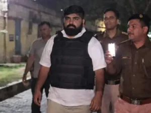 69fe11b8-a983-4ffc-a870-c53d16ffba5a_1772942625