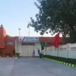 6aea4ea9-d24b-4df7-bda7-d9f43d4f1f0b_1773987768264