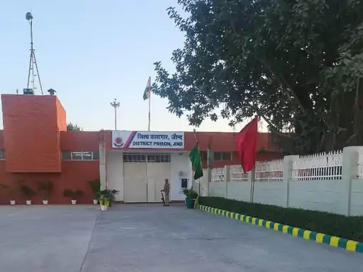 6aea4ea9-d24b-4df7-bda7-d9f43d4f1f0b_1773987768264