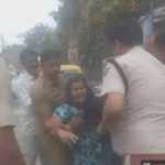 6c20f310-7b02-4c81-920f-70d73edcf63a_1773478237774