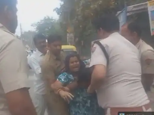 6c20f310-7b02-4c81-920f-70d73edcf63a_1773478237774