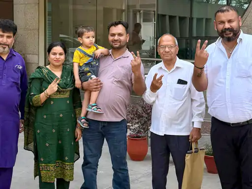 6eb68457-0379-40f7-9a34-f18716b28589_1773108359083