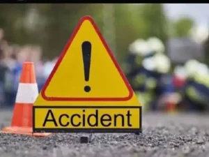 6f9312b2-b19f-4cfc-b199-ca590025de22_1772598666261