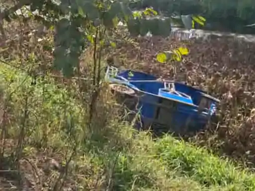 73079784-0716-43b5-afff-e6e2724d923d_1772700026403