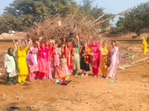 7382b238-4873-428a-a4f3-441d980226b6_1772444578587