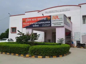 767fd170-9f31-41da-ab16-34ee6ce6836f_1772888936745