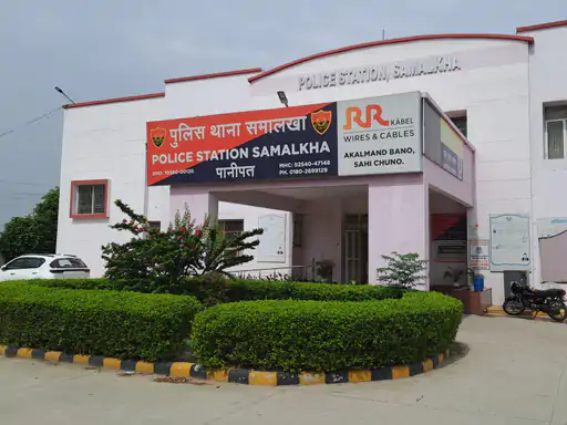 767fd170-9f31-41da-ab16-34ee6ce6836f_1772888936745