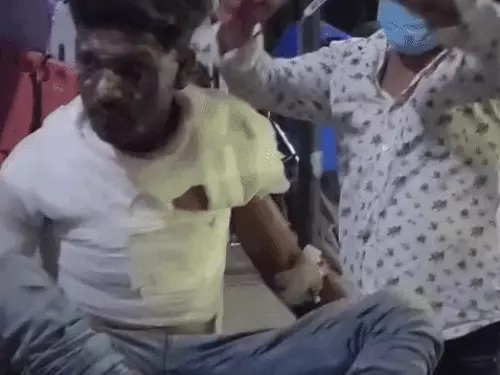 78293d78-8ab1-4c67-9f99-e47fc176eaaa1774698569530-_1774699473