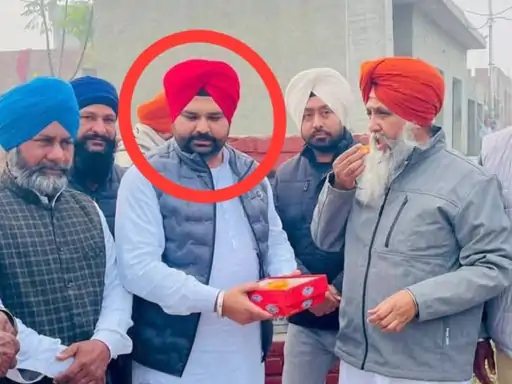 7a8814e6-0088-4e98-a93b-3d60aec51555_1773208325057