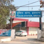 803be062-3f4f-45ab-a549-9c15d8e25d8f_1774007945674