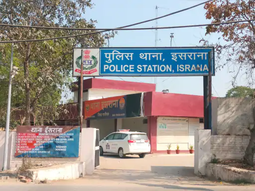 803be062-3f4f-45ab-a549-9c15d8e25d8f_1774007945674