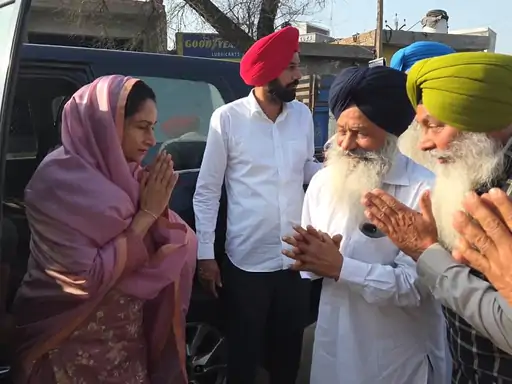 838af9ab-c708-47d5-b2e5-8ea03c07652f_1772338281344