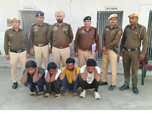 84e4625a-7292-4b21-89a1-d15f8d6962e2_1772706578968