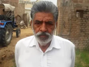 8885185b-888a-4d11-b0e1-96a06bd918a3_1772939336799 (1)