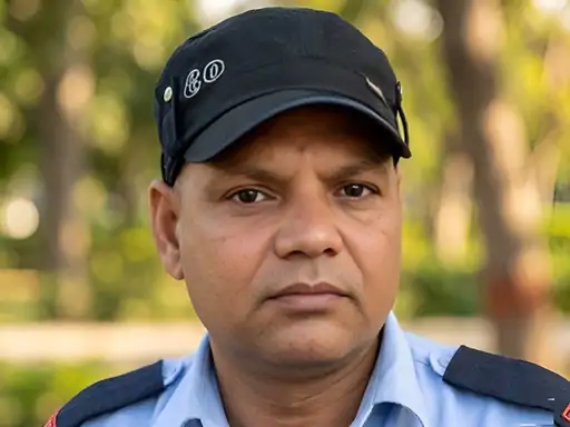 8b52ebb8-b00f-41fa-98cc-caebdd8137f0_1773758427222