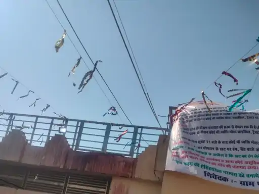 8f77b3bb-ff9f-4da8-b9b8-94274793770c_1772702682837