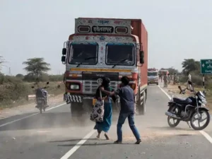 8f7b203e-dd0d-4a52-a1d5-d6488d2f3260_1773278064