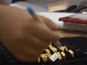 9-2_1774853749