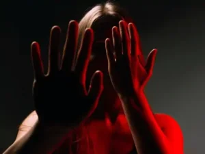 90afb8af-df23-495e-8e6b-ba3472fdebdc_1772366191122