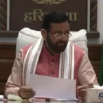 91763950163_1773460777