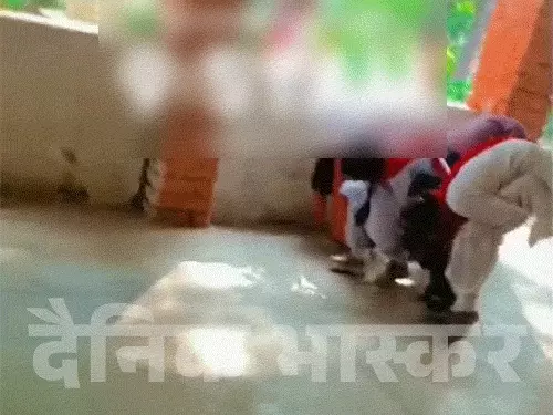 91772849410_1773905262