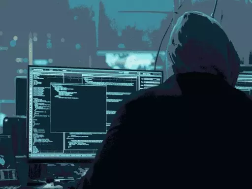 97991762655112_1774534364