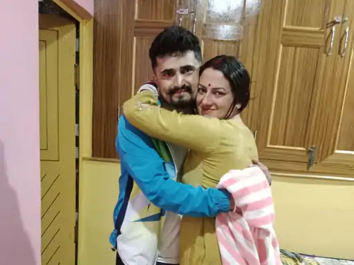 98a801e9-5b44-46ce-bb5d-0df781cd36df_1772470899232