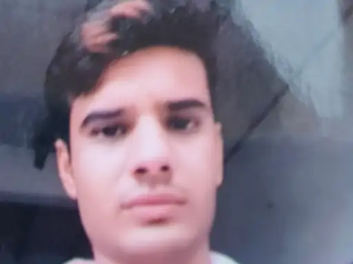 98a8868d-a84e-49a9-997b-581bd79c1256_1772680742932