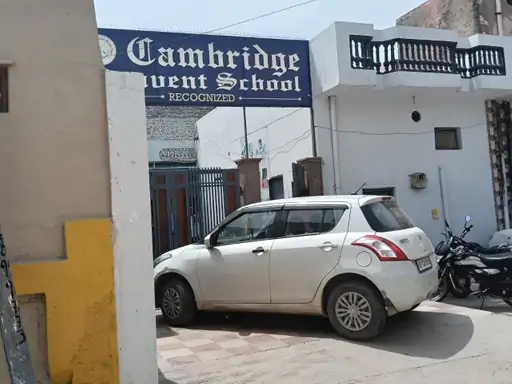 9da64db3-66b5-4e5f-9216-646e70498eab_1774940176