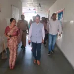 a28e2e83-38dc-44f1-8f36-cceebea46db4_1774167323958