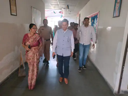 a28e2e83-38dc-44f1-8f36-cceebea46db4_1774167323958