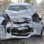 a2e79bcb-41b3-4611-ad03-e23b4b06976e_1774324350192