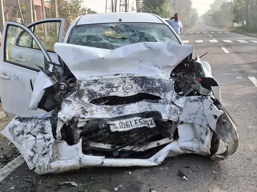 a2e79bcb-41b3-4611-ad03-e23b4b06976e_1774324350192