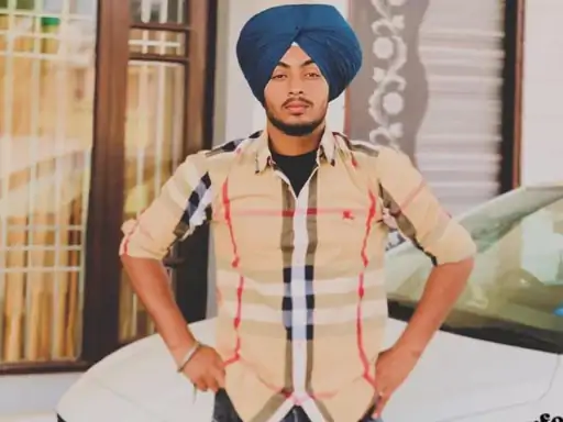 a7afc4f0-e107-4189-beba-86cf11a324c71772365994927_1772707863