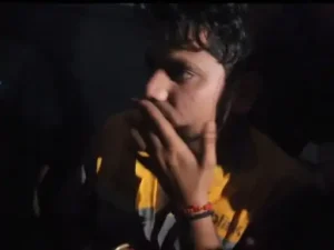 afb969f9-2155-4eab-bcad-184ce6ff12f4_1772513009206