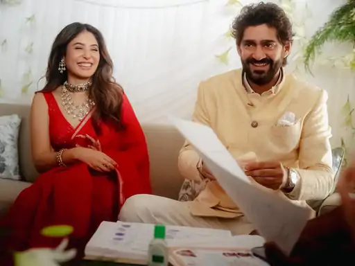 ani-20260311155458_1773286742