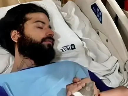 anurag-dobhal_1773635243