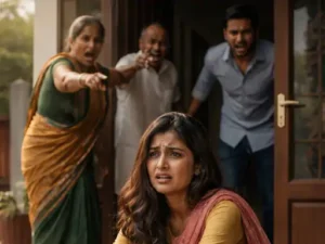 b1076be7-78aa-40a9-ba5c-ffe4f8a13c79_1772366433