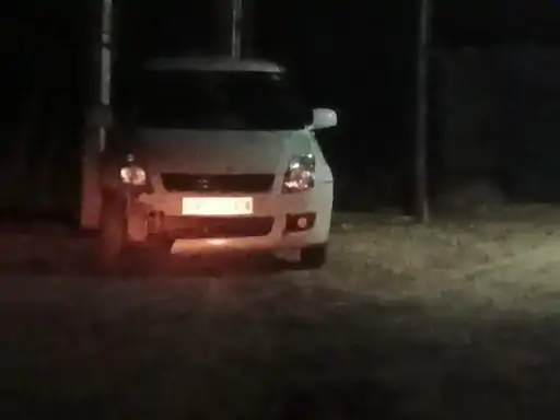 b2d53e51-af1f-426f-9260-368886397039_1773642647478