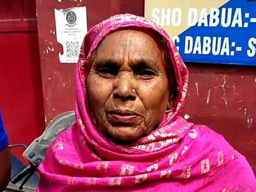 b3b9c936-a700-4e12-8a1d-a80d198ff656_1774529061135 (1)