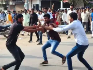 b9079737-2c88-40a6-9e89-7ea21d681f691770010118_1773025521