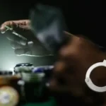 ba4f6855-0183-46a4-99d7-14e749973ab2_1773485645717 (1)