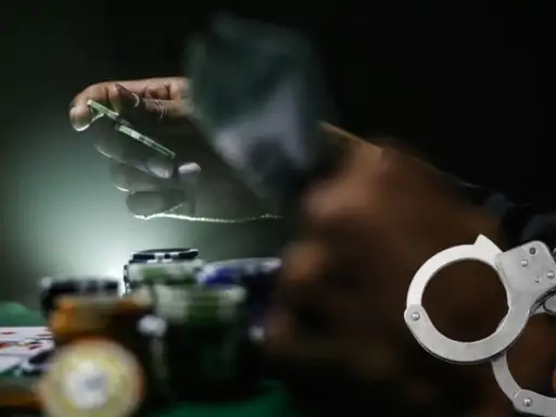 ba4f6855-0183-46a4-99d7-14e749973ab2_1773485645717 (1)