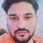 baac8c83-30b2-49e5-8225-fa2f6fb3694b_1773727875976